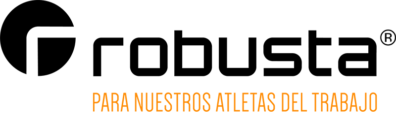 CALZADO ANTIDESLIZANTE ROBUSTA